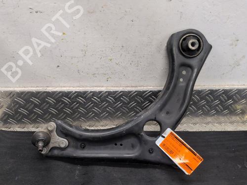 Used Right front suspension arm Right front suspension arm VW T-CROSS (C11, D31) 1.0 TSi (95 hp) 34694810 34694810