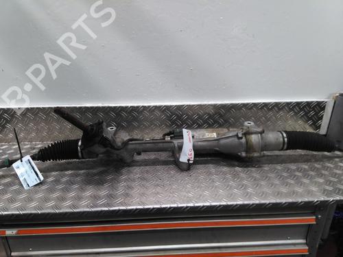 steering-rack-mercedes-benz-v-class-w447-2014-26045366 main image