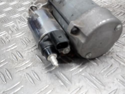 Startmotor MINI MINI (F55) Cooper | BP38911988M8 - Image 3
