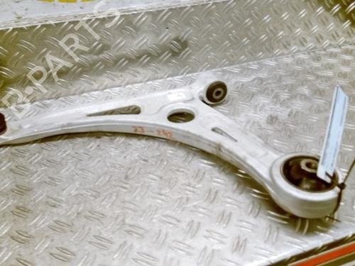 Querlenker links vorne KIA NIRO II (SG2) EV | BP26044888M12 