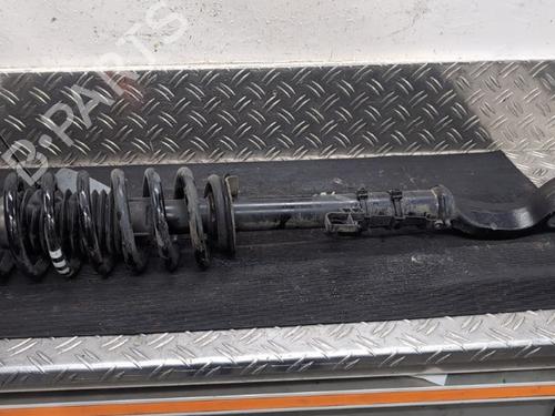 left-front-shock-absorber-mercedes-benz-glc-x253-2015-2016-2017-2018-2019-2020-2021-2022-30320076 main image