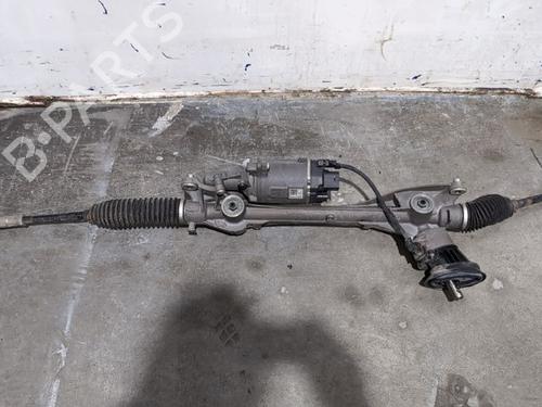 Used Steering rack Steering rack 37266492 37266492