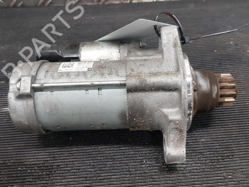 starter-vw-t-cross-c11-d31-2018-32520158 main image