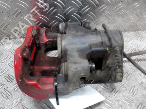 left-rear-brake-caliper-tesla-model-y-5yjy-2019-26046965 main image