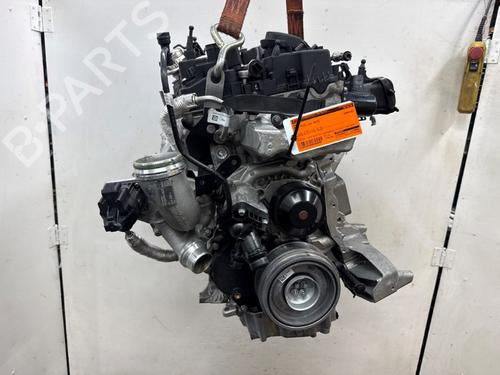 Engine MINI MINI (F55) Cooper | BP36861528M1 - Image 6