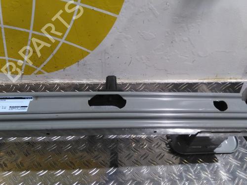 Køfangervange DACIA LODGY (JS_) 1.5 dCi (JSMC, JSAF) | BP31627345C73