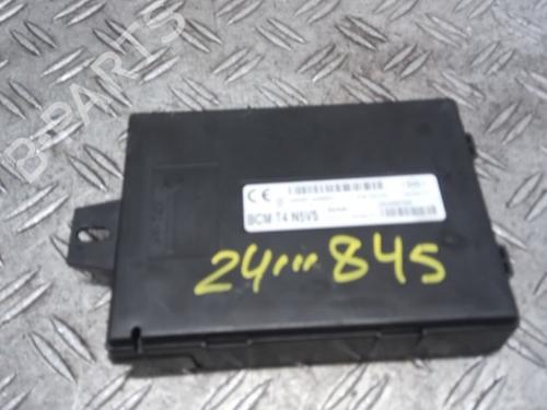 control-unit-renault-captur-i-j5_-h5_-2013-26045637 main image
