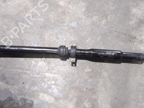 Used Driveshaft Driveshaft MERCEDES-BENZ GLE Coupe (C167) GLE 350 e 4-matic (167.354) (333 hp) 31708020 31708020