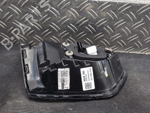 Right taillight KIA XCEED (CD) 1.5 T-GDI | BP27465445C35 - Image 3