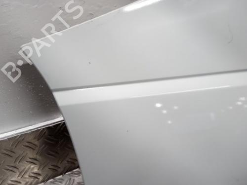 Corner bumper RENAULT TRAFIC III Van (FG_) 1.6 dCi 90 (FGME) | BP26046338C117