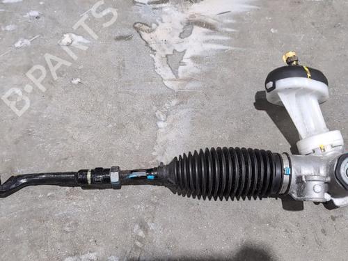 Steering rack KIA PICANTO III (JA) 1.0 | BP37266495M22 - Image 2