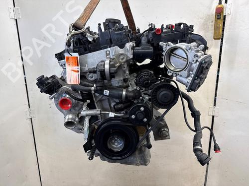 Used Engine BMW 3 (G20, G80, G28) 330 e Plug-in-Hybrid (292 hp) 32846673