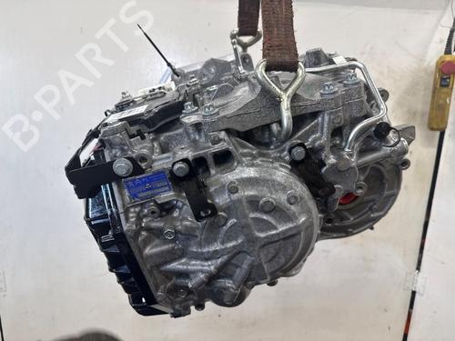Gearbox OPEL MOKKA 1.2 (76) | BP40450491M3 - Image 3