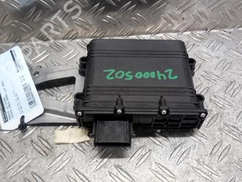 Used Control unit Control unit 26044496 26044496