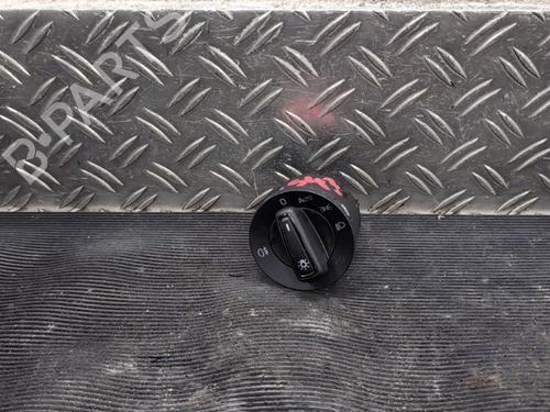 Used Headlight switch Headlight switch 37153873 37153873