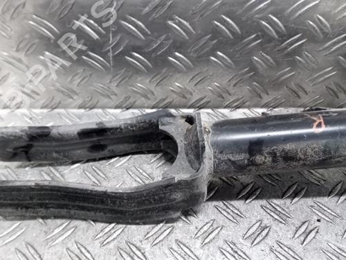 right-front-shock-absorber-alfa-romeo-stelvio-949_-2016-26045790 main image