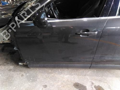 left-front-door-jaguar-f-pace-x761-2015-26043223 main image
