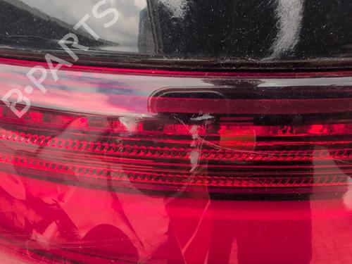Right taillight AUDI A4 B9 Avant (8W5, 8WD) 35 TFSI Mild Hybrid | BP36861453C35 - Image 4