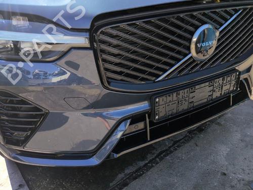 Komplette front VOLVO XC60 II (246) T6 Plug-In Hybrid AWD | BP38911867S1  - Image 8