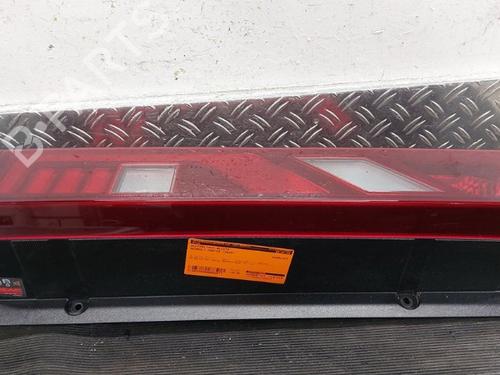 hjre-baglygte-citroen-jumper-ii-platformchassis-2006-32215406 main image