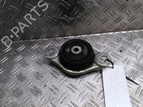 Used Engine mount FIAT 500 (312_) 1.2 (312AXA1A) (69 hp) 26042674