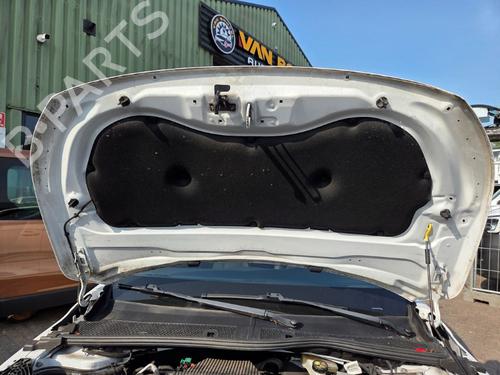Hood OPEL CORSA F (P2JO) CORSA-e (68) | BP28083285C1 