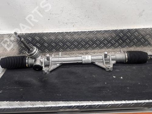 Styregear/Snekke RENAULT CLIO IV Grandtour (KH_) 0.9 TCe 90 (90 hp) 30155976