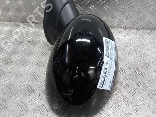 Left mirror MINI MINI (F56) Cooper | BP26164500C26 