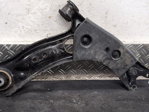 Used Left front suspension arm Left front suspension arm 36861492 36861492