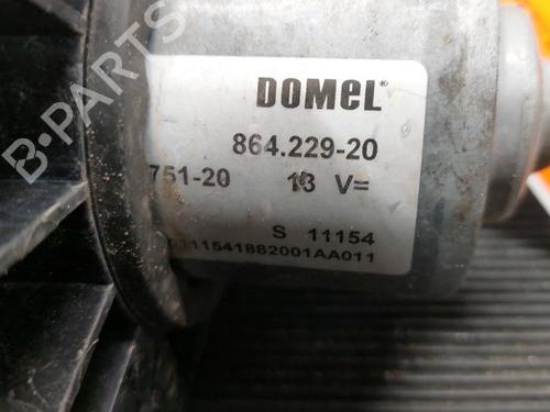 Vacuum pump BMW 3 (G20, G80, G28) 330 e Plug-in-Hybrid | BP32520213M80 - Image 2