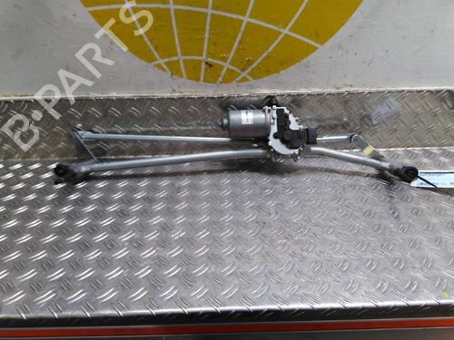 front-wipers-mechanism-renault-master-iii-van-fv-2010-26042492 main image