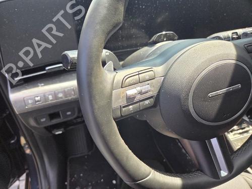 Rat HYUNDAI KONA (SX2) 1.6 GDi Hybrid | BP38108406C49 - Image 4