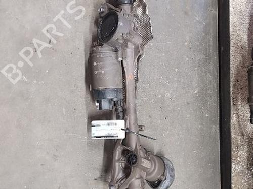 Steering rack AUDI A3 Sportback (8YA, 8YF) 30 TFSI Mild Hybrid | BP26044351M22  - Image 5
