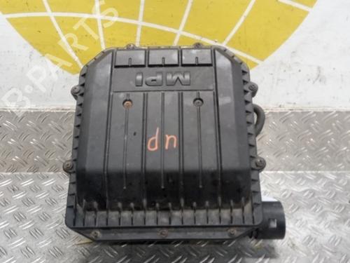 Air filter box VW UP! (121, 122, BL1, BL2, BL3, 123) 1.0 | BP26044655M87 - Image 2
