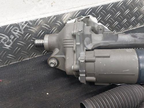 Steering rack SKODA OCTAVIA IV Combi (NX5, PV5) 1.5 TSi | BP26046220M22 - Image 5