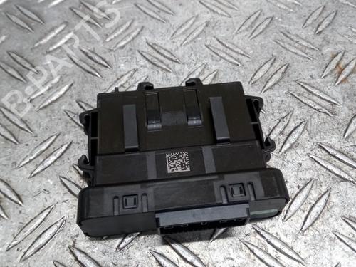 Control unit RENAULT ZOE Hatchback Van (BFM_) Electric (BFMC, BFMD) | BP26044956M11 - Image 2