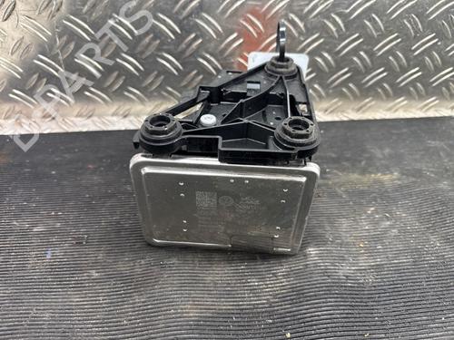 Used ABS pump ABS pump SKODA KODIAQ I (NS6, NS7, NV7) 1.5 TSI (150 hp) 34694423 34694423