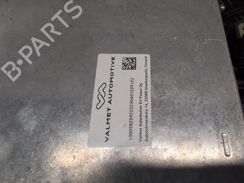 Battery MERCEDES-BENZ GLE (V167) GLE 350 de 4-matic (167.106) | BP30706868E11 - Image 7
