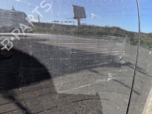 Right front door BMW i3 (I01) Electric | BP26047602C3