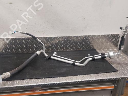 ac-pipe-kia-picanto-iii-ja-2017-33286454 main image