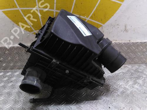 Used Air filter box Air filter box 26043514 26043514