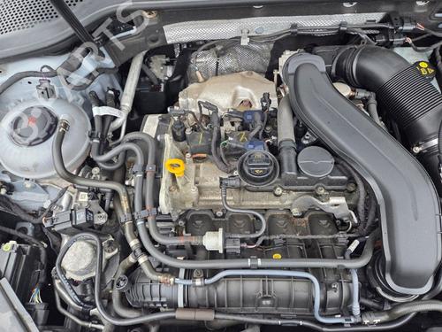 Engine VW GOLF VII Variant (BA5, BV5) 1.5 TSI | BP32404395M1