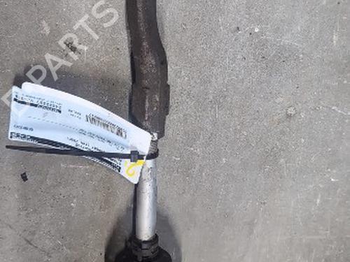 Steering rack PEUGEOT EXPERT Van (V_) 2.0 BlueHDi 120 | BP26043676M22 - Image 5