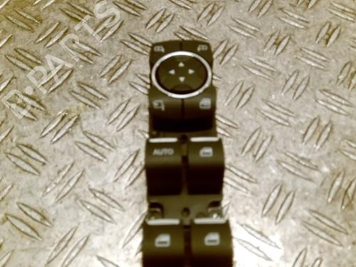 Used Switch Switch FORD ECOSPORT 1.0 EcoBoost (125 hp) 26045891 26045891