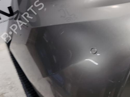 Rear bumper BMW 2 Active Tourer (F45) 220 i | BP28173680C8 