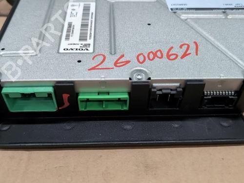 Electronic module VOLVO XC60 II (246) T6 Plug-In Hybrid AWD | BP40450779M83 - Image 4