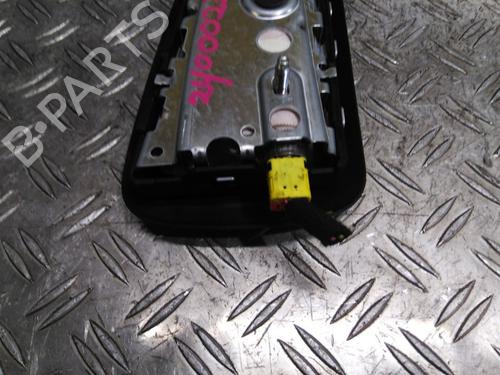 Other RENAULT TWINGO III (BCM_, BCA_) 1.0 SCe 70 | BP30811661O1