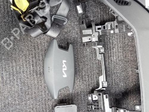 Airbag Kit KIA NIRO II (SG2) EV | BP29710185C86 