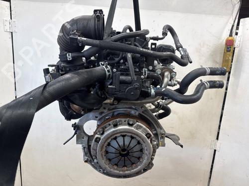 Engine KIA PICANTO III (JA) 1.0 | BP37415640M1 - Image 3
