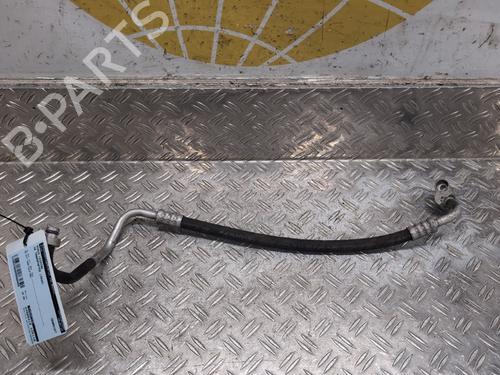 Used AC pipe VW TRANSPORTER T6 Van (SGA, SGH, SHA, SHH) 2.0 TDI (110 hp) 26043956